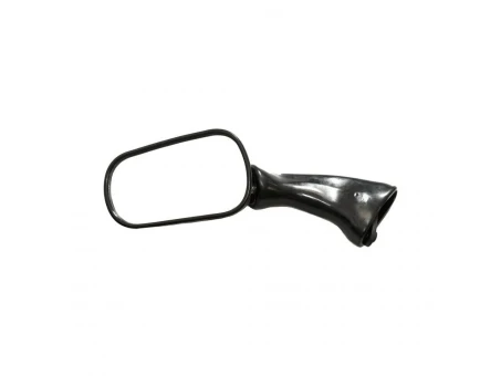 Oglindă BIKETEC pentru Honda CBR 600F (91–98)/VFR 750 (90–97) LH08R - Dreapta | BTMIRH03R