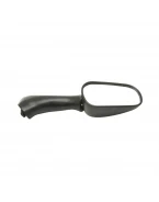 Oglindă BIKETEC pentru Honda CBR 600F (1991–1998) / VFR 750 (1990–1997) LH08R - Dreapta | BTMIRH05R