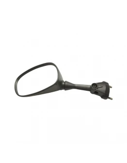 Oglindă BIKETEC pentru Kawasaki ZX-6R (2005–2008) / ZX-10R (2004–2008) - Stanga