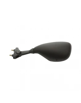 Oglindă BIKETEC pentru Kawasaki ZX-6R (din 2003) / ZX-6RR (2003–2004) - Stanga