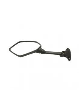 Oglindă BIKETEC pentru Kawasaki ER6F (2009–2013)/Z1000SX (2011–2012) - Stanga