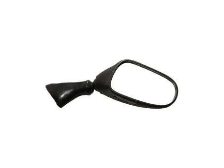 Oglindă BIKETEC pentru Suzuki GSX 600F / 750F (1998–2002) - Stanga | BTMIRS03L