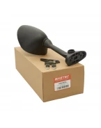 Oglindă BIKETEC pentru Suzuki SV 650S (2003–2009), GSX-R 1000 (2003–2004), SV 1000 (2003–2007) - Dreapta | BTMIRS05R