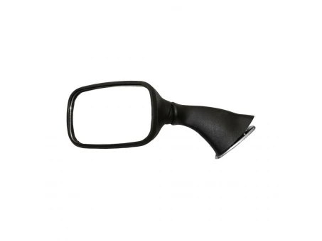 Oglindă BIKETEC pentru Suzuki GSX-R 600/750 (2000–2001) și GSX-R 1300 Hayabusa (1999–2012) - Dreapta | BTMIRS06R