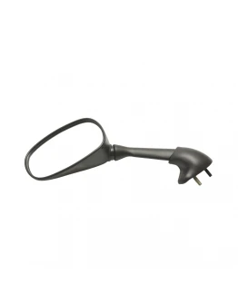 Oglindă BIKETEC PARTS Yamaha YZF R6 (2000-2002) - Stanga