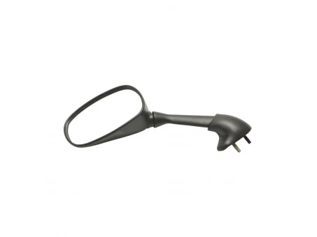 Oglindă BIKETEC PARTS Yamaha YZF R6 (2000-2002) - Stanga | BTMIRY01L