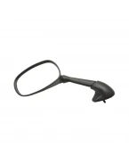 Oglindă BIKETEC PARTS pentru Yamaha YZF R1 (2002-2003) și R6 (2003-2005) - Dreapta | BTMIRY02R