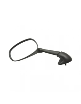 Oglindă BIKETEC PARTS pentru Yamaha YZF R1 (2002-2003) și R6 (2003-2005) - Dreapta