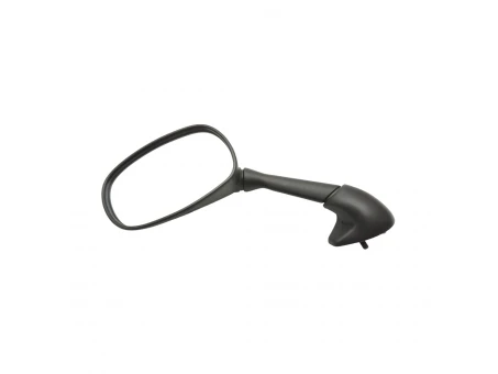Oglindă BIKETEC PARTS pentru Yamaha YZF R1 (2002-2003) și R6 (2003-2005) - Dreapta | BTMIRY02R