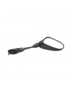 Oglindă BIKETEC PARTS pentru Yamaha YZF FZ1 (2001-2005) - Dreapta | BTMIRY04R