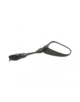 Oglindă BIKETEC PARTS pentru Yamaha YZF FZ1 (2001-2005) - Dreapta