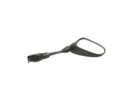 Oglindă BIKETEC PARTS pentru Yamaha YZF FZ1 (2001-2005) - Dreapta | BTMIRY04R