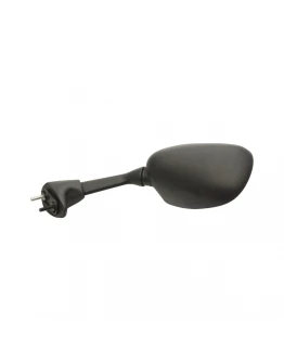 Oglindă BIKETEC PARTS pentru Yamaha YZF R1 (2004-2006) - Dreapta