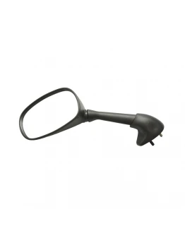 Oglindă BIKETEC PARTS pentru Yamaha R6 (2000-2002) și R1 (2000-2001) - Dreapta