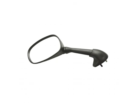 Oglindă BIKETEC PARTS pentru Yamaha R6 (2000-2002) și R1 (2000-2001) - Stanga | BTMIRY08L