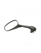 Oglindă BIKETEC PARTS pentru Yamaha R1 2007-2008 (OEM 4C8-26290-00-00) - Dreapta | BTMIRY10R