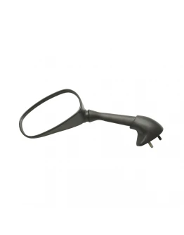 Oglindă BIKETEC PARTS pentru Yamaha R1 2007-2008 (OEM 4C8-262800-00-00) - Stanga
