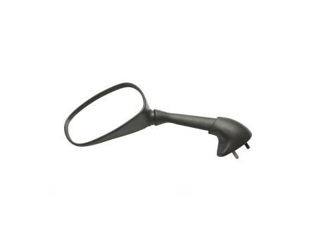 Oglindă BIKETEC PARTS pentru Yamaha R1 2007-2008 (OEM 4C8-26290-00-00) - Dreapta | BTMIRY10R