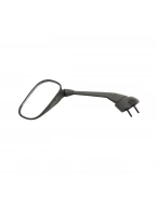 Oglindă BIKETEC pentru Yamaha FZ1 (2006–2011) - Dreapta | BTMIRY11R