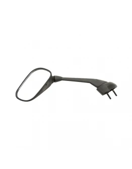 Oglindă BIKETEC pentru Yamaha FZ1 (2006–2011) - Dreapta