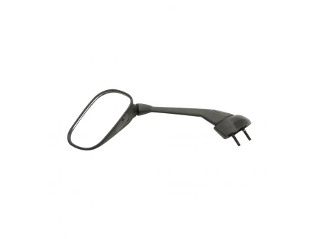 Oglindă BIKETEC pentru Yamaha FZ1 (2006–2011) - Dreapta | BTMIRY11R