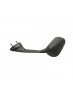 Oglindă BIKETEC pentru Yamaha FZ1 (2006–2011) - Dreapta | BTMIRY11R