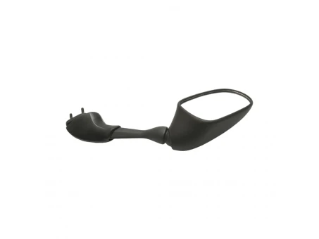 Oglindă BIKETEC pentru Yamaha YZF-R1 (2009–2014) - Stanga | BTMIRY12L