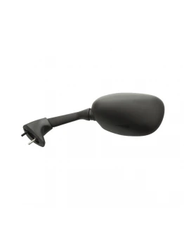 Oglindă BIKETEC PARTS pentru Yamaha R6 (2006-2007)OEM 2C0-26280-00-00 - Stanga
