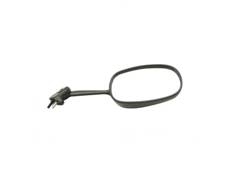 Oglindă BIKETEC PARTS pentru Yamaha YZF-R6 (2008-2013) - Dreapta | BTMIRY14R