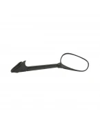 Oglindă BIKETEC PARTS Yamaha XP 500 T-MAX (2008-2012) OEM 4B5-26290-00/19-00 (LY23R) - Dreapta | BTMIRY521R