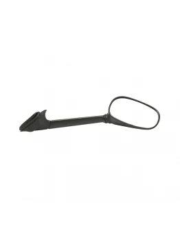 Oglindă BIKETEC PARTS Yamaha XP 500 T-MAX (2008-2012) OEM 4B5-26280-00/19-00 (LY23L) - Stanga