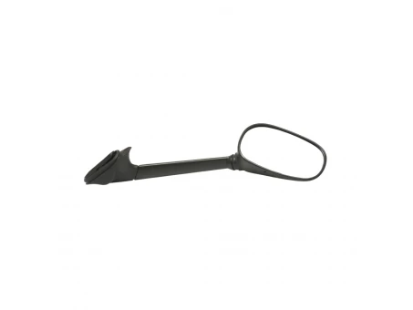 Oglindă BIKETEC PARTS Yamaha XP 500 T-MAX (2008-2012) OEM 4B5-26290-00/19-00 (LY23R) - Dreapta | BTMIRY521R