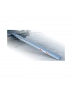 Rampă pliabilă din oțel BIKETEC BTRAMP4 -capacitate 227 kg bucata | BTRAMP4