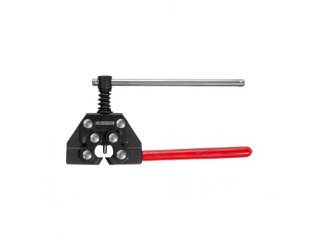 Presă lanțuri BIKETEC 3/8" - 3/4 | BTWKS003
