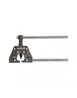 Presă lanțuri BIKETEC 3/8" - 1/4" 