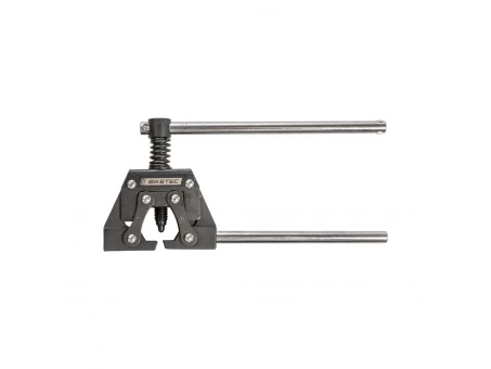 Presă lanțuri BIKETEC 3/8" - 1/4" | BTWKS004