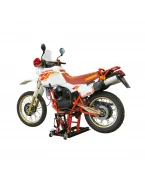 Stander BIKETEC Moto/ATV (include 2 chingi de prindere) | BTWKSP03
