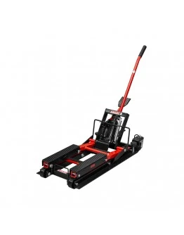 Stander BIKETEC Moto/ATV (include 2 chingi de prindere)