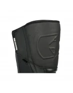 Cizme moto touring OXFORD LADY TRACKER 2.0 - Negru