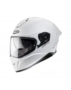Casca integrala Caberg Drift Evo - Alb