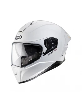 Casca integrala Caberg Drift Evo - Alb 