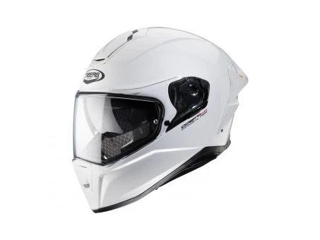 Casca integrala Caberg Drift Evo - Alb