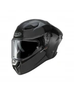 Casca integrala Caberg model Drift Evo II Carbon Pro Pinlock ready – 100% carbon