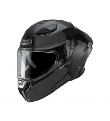 Casca integrala Caberg model Drift Evo II Carbon Pro Pinlock ready - 100% carbon