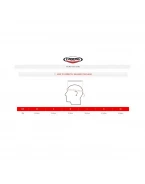 Casca integrala Caberg model Drift Evo II Carbon Pro Pinlock ready – 100% carbon