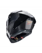 Cască integrală Caberg GP01 Carbon Pinlock Ready - FIM Approved | C2RB6194