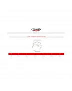 Casca integrala Caberg model Drift Evo II SV Horizon N5 Gri/Negru/Alb mat Pinlock ready