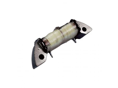 Bobina de aprindere ELECTREX - YAMAHA YZ 250 88 | C56