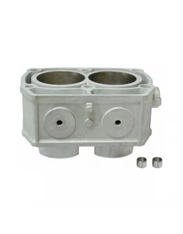 Cilindru NAMURA - POLARIS SPORTSMAN 700 '02-08, 800 EFI '05-15, RANGER 700 '06-09, 800 '10-16, RZR 800 '08-16 STD = 80MM (60002)