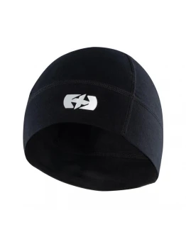 Caciula termica OXFORD - Negru